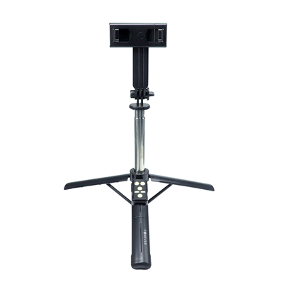 Picture of Forever SST-100 Bluetooth Selfie stick