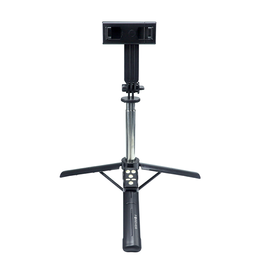 Picture of Forever SST-100 Bluetooth Selfie stick