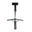 Picture of Forever SST-100 Bluetooth Selfie stick