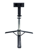 Picture of Forever SST-100 Bluetooth Selfie stick