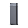 Picture of Forever TB-100M Power Bank 10000 mAh Universal Charger for devices