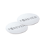 Attēls no Forever Universal Sticker For Magnetic Holder 2 PCS