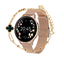 Picture of Forever Velora SB-306 Smartwatch Rose Gold