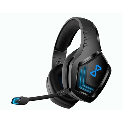 Attēls no Forever GHS-700 BT Wireless Headset with Microhpone on-ear