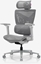 Picture of Fotel gamingowy Anda Seat X-Air Pro Size XL Mesh Gray Twilight