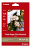 Picture of Fotopapīrs CANON PP-201 Plus II 13X18 Glossy 20gab