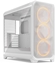 Изображение FRACTAL DESIGN Meshify 3 XL White RGB TG