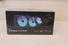 Picture of Fractal Design SALE OUT. Lumen S28 V2 RGB Water Cooling Unit | | Water Cooling Unit | Lumen S28 V2 RGB | DAMAGED PACKAGING | Intel, AMD | CPU Liquid Cooler
