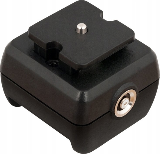 Picture of Freepower Kostka synchro FreePower SC2 z gniazdem PC