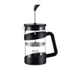 Picture of FRENCH PRESS 600ML/90508 RESTO
