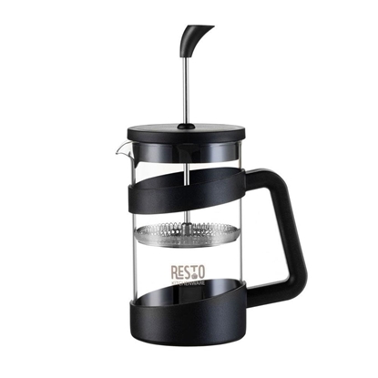 Picture of FRENCH PRESS 600ML/90508 RESTO