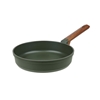 Picture of FRYPAN D24 H5.5CM/93709 RESTO