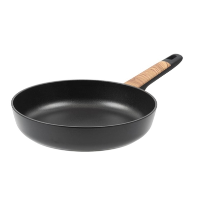 Picture of FRYPAN D26 H5.5CM/93184 RESTO