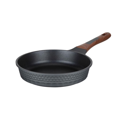 Attēls no FRYPAN D26 H6.0CM/93510 RESTO