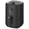 Picture of Adler Airfryer AD 6310 Power 2200 W, Capacity 3 L, High-volume hot-air circulation technology, Black