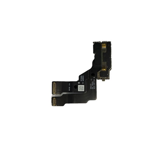 Picture of Front camera for iPhone 14 Pro