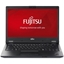 Изображение Fujitsu LB E449 14 FHD i3-8130U 8GB 256SSD EN W10P Grey