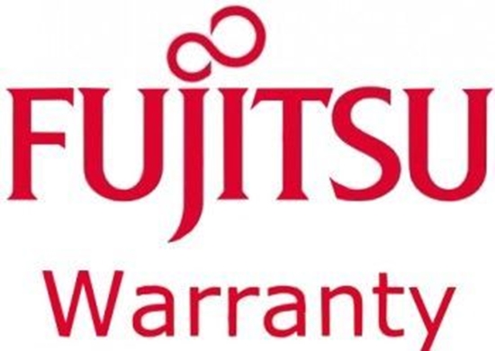 Picture of FUJITSU REINSURANCE SUPPORT 5-YEAR