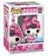 Изображение FUNKO POP! Vinyl Figure: Sanrio - My Melody with Pipi