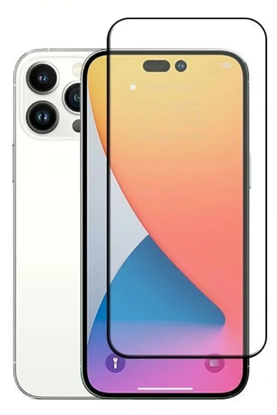 Picture of Fusion 3D camera aizsargstikls aizmugures kamerai 