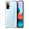 Picture of Fusion magnet case grāmatveida maks Xiaomi Redmi N