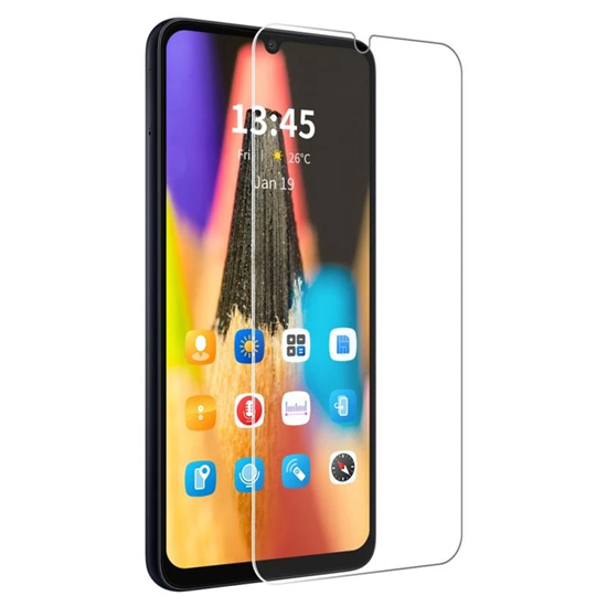 Picture of Fusion aizsargstikls telefonam Samsung A075 Galaxy