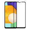 Picture of Fusion Card Case silikona aizsargapvalks Samsung A