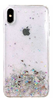 Picture of Fusion eco leather aizsargapvalks Apple iPhone 12 