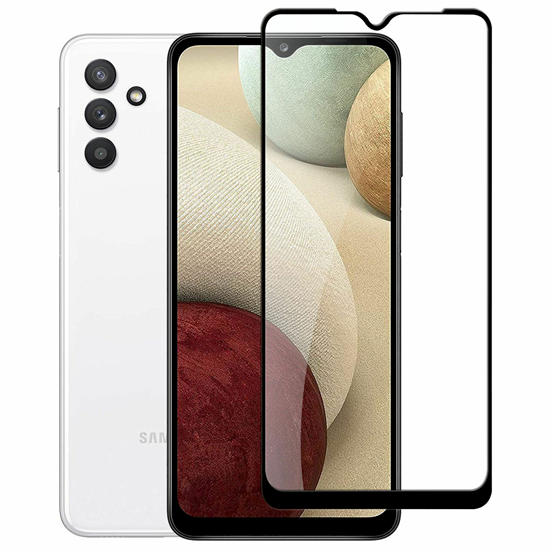 Picture of Fusion elegance fibre izturīgs silikona aizsargapv