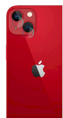 Picture of Fusion Elegance Fibre Izturīgs Silikona Aizsargapv