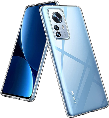 Изображение Fusion full glue 5D aizsargstikls pilnam ekrānam X