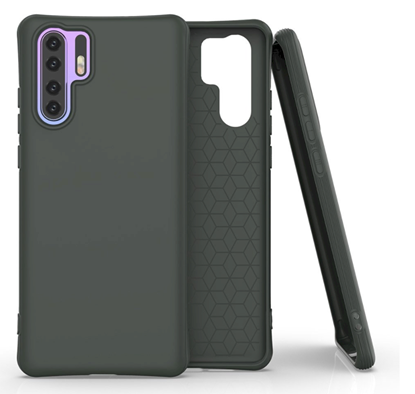 Picture of Fusion Full Glue 5D Tempered Glass Aizsargstikls P