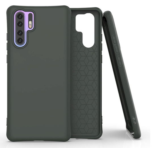 Picture of Fusion Full Glue 5D Tempered Glass Aizsargstikls P