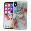 Изображение Fusion Fun Liquid Back Case Izturīgs Silikona Aizs