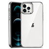 Picture of Fusion hybrid protect case silikona aizsargapvalks