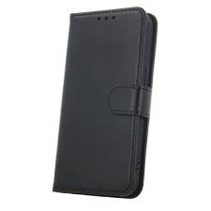 Picture of Fusion Magnet Book Case priekš Xiaomi Redmi A3 4G 