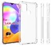 Picture of Fusion Magnet Case Grāmatveida Maks Priekš Samsung