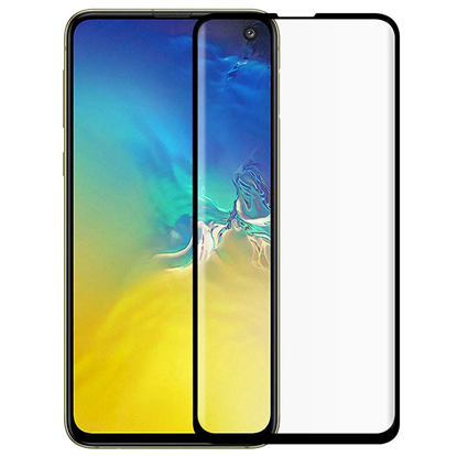 Picture of Fusion Magnet Case Grāmatveida Maks Priekš Samsung