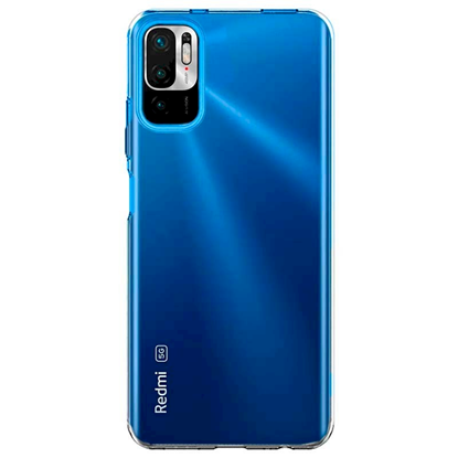 Picture of Fusion magnet case grāmatveida maks Xiaomi Redmi N