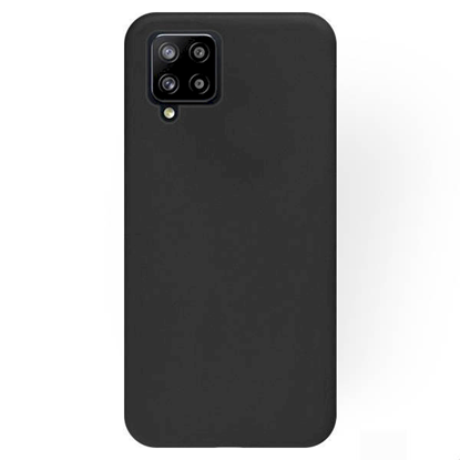 Изображение Fusion magnet grāmatveida maks Samsung A426 Galaxy