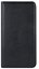 Изображение Fusion Modus Book Case grāmatveida maks Samsung A1