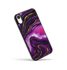 Изображение Fusion Neogradient  1 case silikona aizsargapvalks