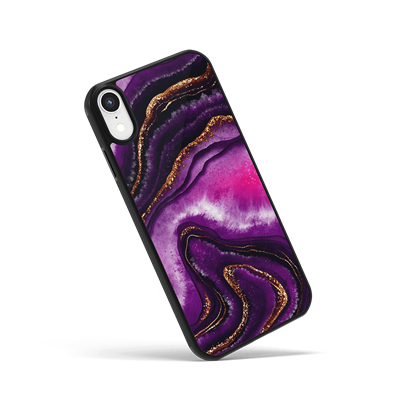 Picture of Fusion Razor Book grāmatveida maks Samsung A546 Ga