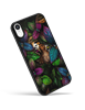 Изображение Fusion Print case silikona aizsargapvalks Apple iP