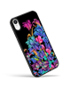 Изображение Fusion Print case silikona aizsargapvalks Apple iP