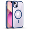 Изображение Fusion Print case silikona aizsargapvalks Apple iP