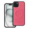 Изображение Fusion Print case silikona aizsargapvalks Apple iP