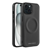 Изображение Fusion Print case silikona aizsargapvalks Apple iP