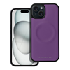 Изображение Fusion Print case silikona aizsargapvalks Apple iP