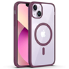 Изображение Fusion Print case silikona aizsargapvalks Apple iP